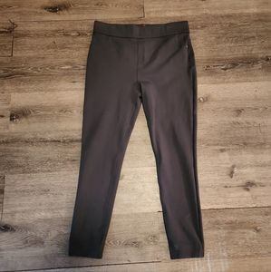 Spanx Dress pants women's 1x